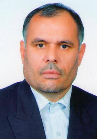 یکی از مدیران باسابقه کهگیلویه و بویراحمدی در کشور درگذشت/جزئیات